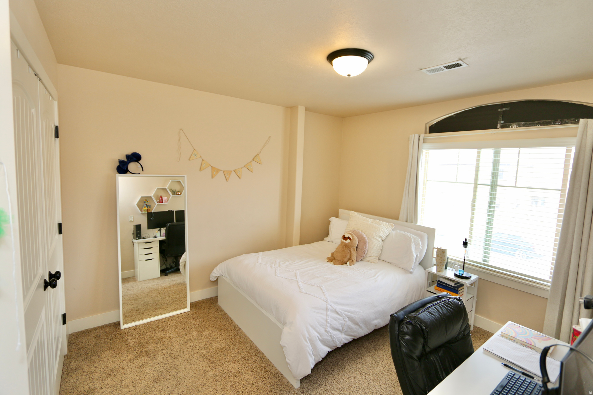 PHEASANT MEADOW - Residential