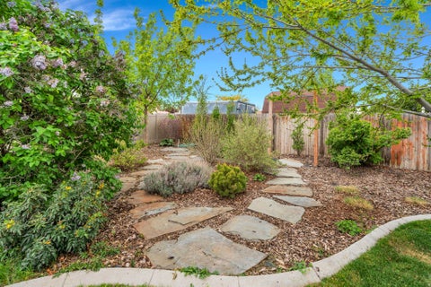 Tiny photo for 60 E 100 N, Salem, UT 84653 (MLS # 2151451)