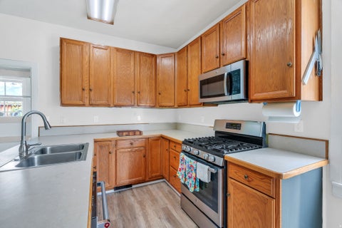 Tiny photo for 60 E 100 N, Salem, UT 84653 (MLS # 2151451)