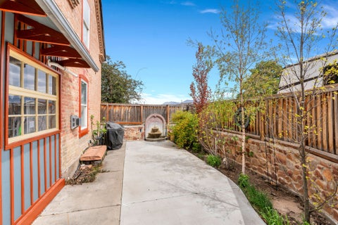 Tiny photo for 60 E 100 N, Salem, UT 84653 (MLS # 2151451)