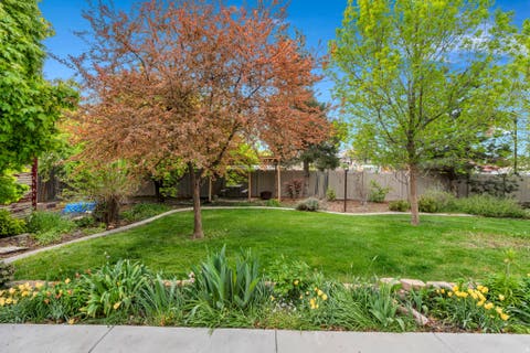 Tiny photo for 60 E 100 N, Salem, UT 84653 (MLS # 2151451)