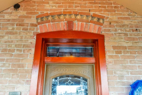 Tiny photo for 60 E 100 N, Salem, UT 84653 (MLS # 2151451)