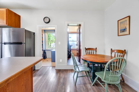 Tiny photo for 60 E 100 N, Salem, UT 84653 (MLS # 2151451)