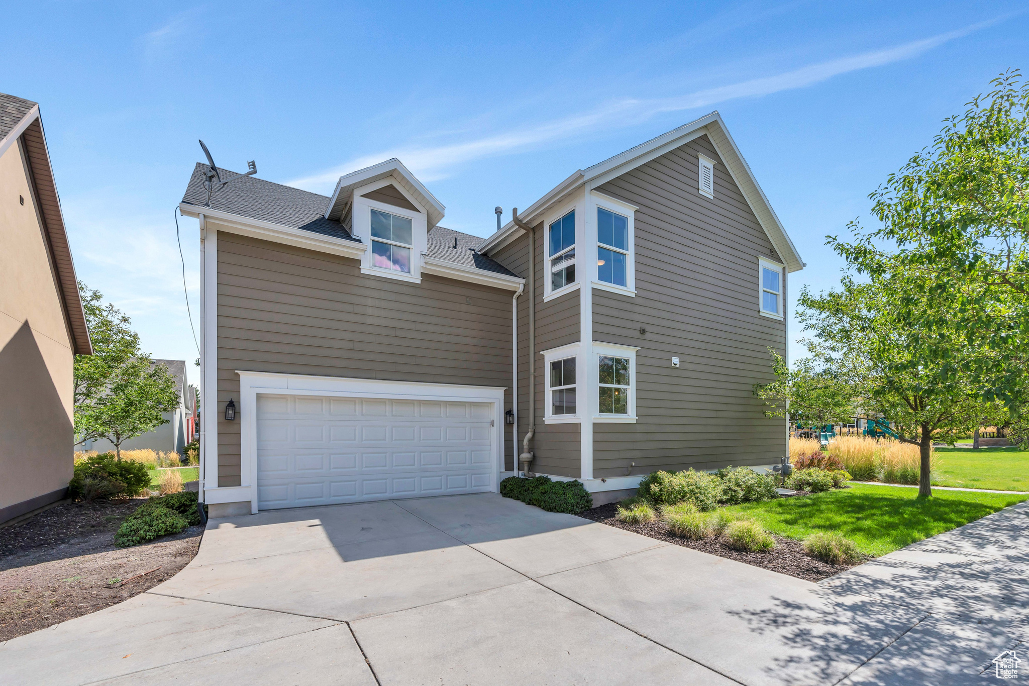 4349 W Belleville Way, South Jordan, Utah image 26