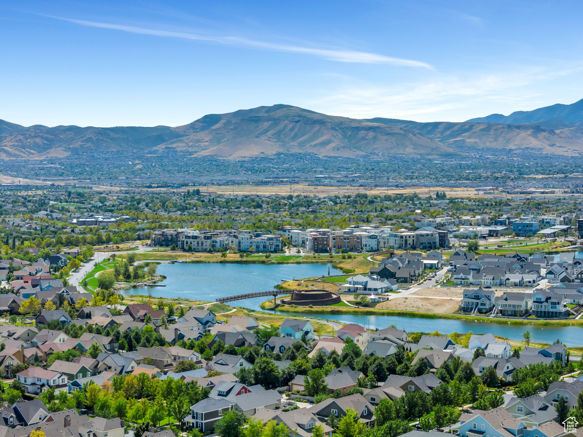 4349 W Belleville Way, South Jordan, Utah image 37