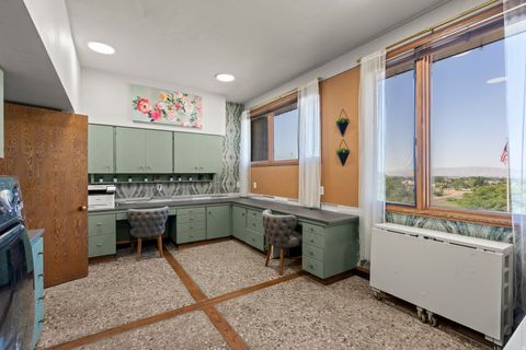 Tiny photo for 12 N QUIET MEADOW LN, Mapleton, UT 84664 (MLS # 2158422)