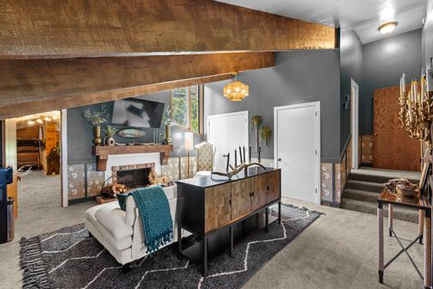 Tiny photo for 12 N QUIET MEADOW LN, Mapleton, UT 84664 (MLS # 2158422)