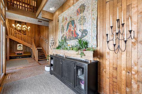 Tiny photo for 12 N QUIET MEADOW LN, Mapleton, UT 84664 (MLS # 2158422)