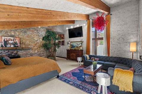 Tiny photo for 12 N QUIET MEADOW LN, Mapleton, UT 84664 (MLS # 2158422)