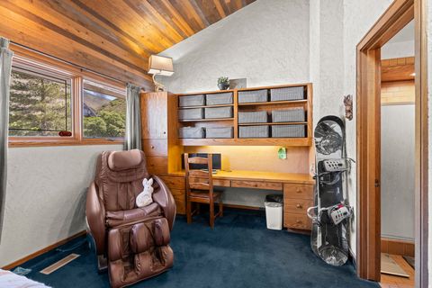 Tiny photo for 12 N QUIET MEADOW LN, Mapleton, UT 84664 (MLS # 2158422)