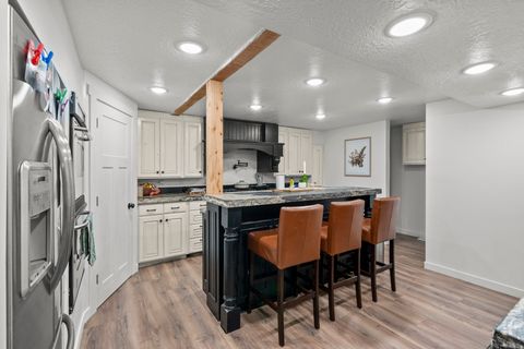 Tiny photo for 12 N QUIET MEADOW LN, Mapleton, UT 84664 (MLS # 2158422)