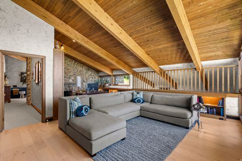 Tiny photo for 12 N QUIET MEADOW LN, Mapleton, UT 84664 (MLS # 2158422)