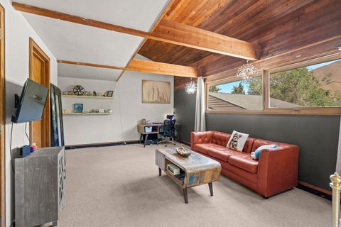 Tiny photo for 12 N QUIET MEADOW LN, Mapleton, UT 84664 (MLS # 2158422)