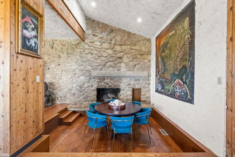 Tiny photo for 12 N QUIET MEADOW LN, Mapleton, UT 84664 (MLS # 2158422)