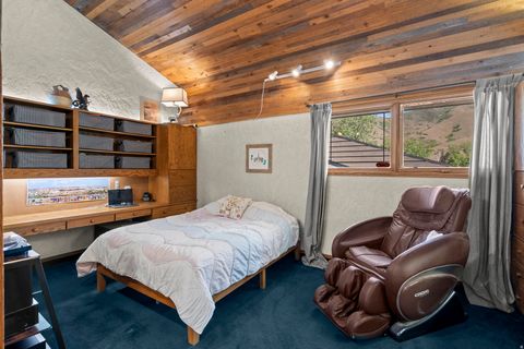 Tiny photo for 12 N QUIET MEADOW LN, Mapleton, UT 84664 (MLS # 2158422)