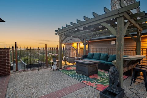 Tiny photo for 12 N QUIET MEADOW LN, Mapleton, UT 84664 (MLS # 2158422)