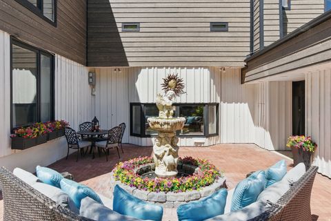 Tiny photo for 12 N QUIET MEADOW LN, Mapleton, UT 84664 (MLS # 2158422)