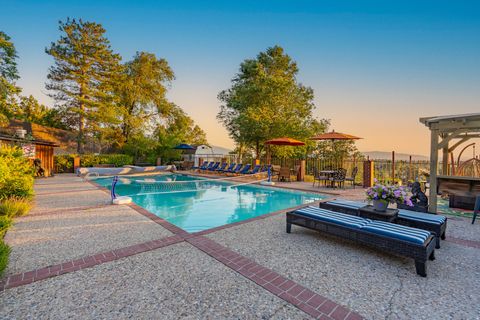 Tiny photo for 12 N QUIET MEADOW LN, Mapleton, UT 84664 (MLS # 2158422)