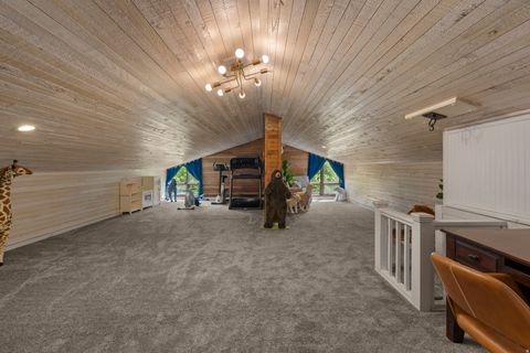 Tiny photo for 12 N QUIET MEADOW LN, Mapleton, UT 84664 (MLS # 2158422)