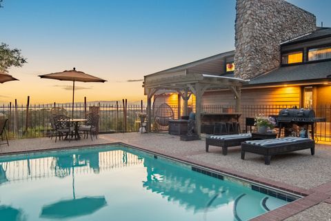 Tiny photo for 12 N QUIET MEADOW LN, Mapleton, UT 84664 (MLS # 2158422)