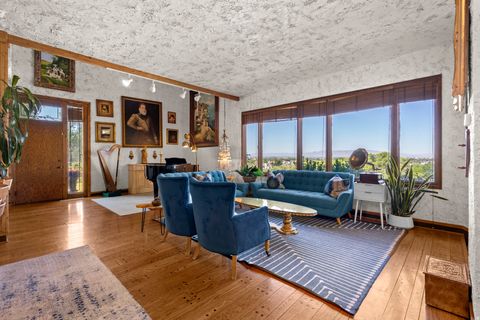 Tiny photo for 12 N QUIET MEADOW LN, Mapleton, UT 84664 (MLS # 2158422)