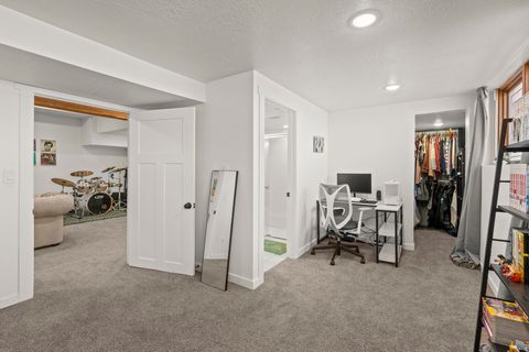 Tiny photo for 12 N QUIET MEADOW LN, Mapleton, UT 84664 (MLS # 2158422)