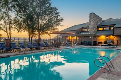 Tiny photo for 12 N QUIET MEADOW LN, Mapleton, UT 84664 (MLS # 2158422)