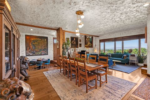 Tiny photo for 12 N QUIET MEADOW LN, Mapleton, UT 84664 (MLS # 2158422)