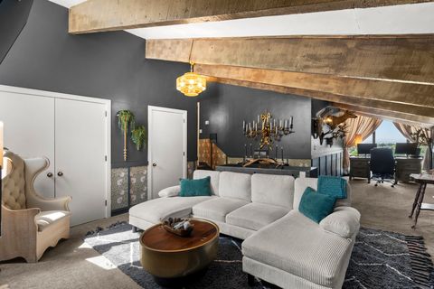 Tiny photo for 12 N QUIET MEADOW LN, Mapleton, UT 84664 (MLS # 2158422)