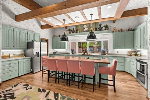 Tiny photo for 12 N QUIET MEADOW LN, Mapleton, UT 84664 (MLS # 2158422)