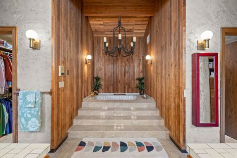 Tiny photo for 12 N QUIET MEADOW LN, Mapleton, UT 84664 (MLS # 2158422)