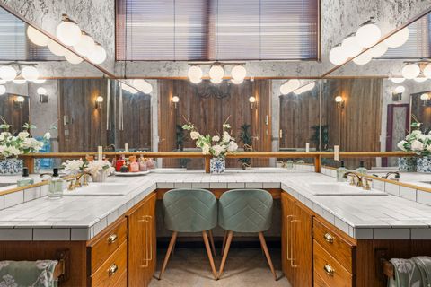 Tiny photo for 12 N QUIET MEADOW LN, Mapleton, UT 84664 (MLS # 2158422)