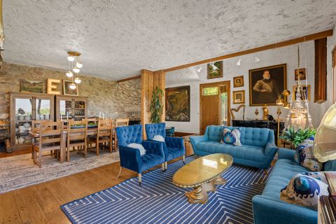 Tiny photo for 12 N QUIET MEADOW LN, Mapleton, UT 84664 (MLS # 2158422)