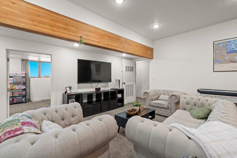 Tiny photo for 12 N QUIET MEADOW LN, Mapleton, UT 84664 (MLS # 2158422)