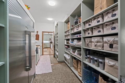 Tiny photo for 12 N QUIET MEADOW LN, Mapleton, UT 84664 (MLS # 2158422)