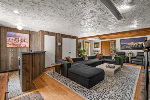 Tiny photo for 12 N QUIET MEADOW LN, Mapleton, UT 84664 (MLS # 2158422)