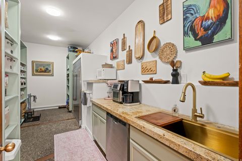 Tiny photo for 12 N QUIET MEADOW LN, Mapleton, UT 84664 (MLS # 2158422)