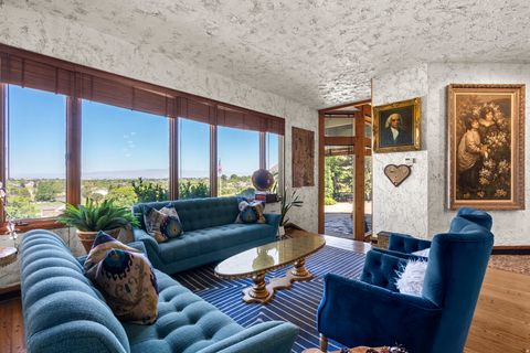 Tiny photo for 12 N QUIET MEADOW LN, Mapleton, UT 84664 (MLS # 2158422)