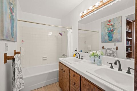 Tiny photo for 12 N QUIET MEADOW LN, Mapleton, UT 84664 (MLS # 2158422)