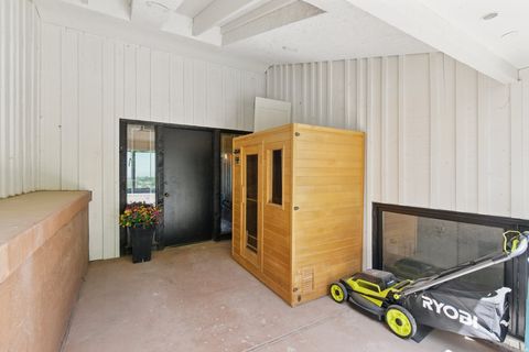 Tiny photo for 12 N QUIET MEADOW LN, Mapleton, UT 84664 (MLS # 2158422)