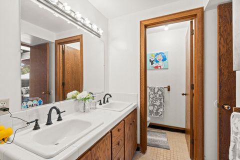 Tiny photo for 12 N QUIET MEADOW LN, Mapleton, UT 84664 (MLS # 2158422)