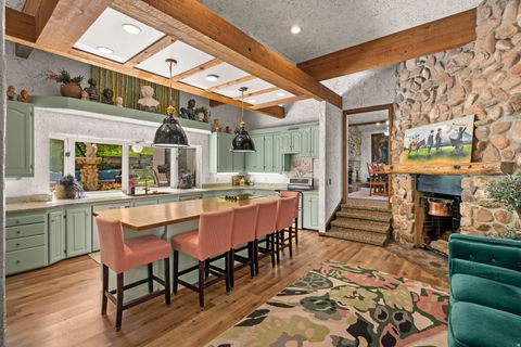 Tiny photo for 12 N QUIET MEADOW LN, Mapleton, UT 84664 (MLS # 2158422)