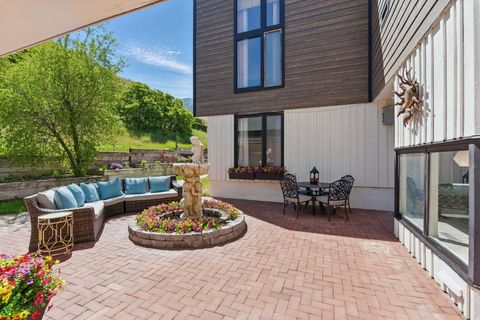 Tiny photo for 12 N QUIET MEADOW LN, Mapleton, UT 84664 (MLS # 2158422)