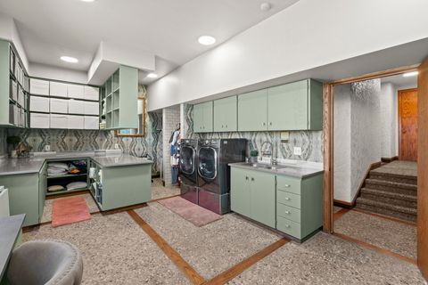 Tiny photo for 12 N QUIET MEADOW LN, Mapleton, UT 84664 (MLS # 2158422)
