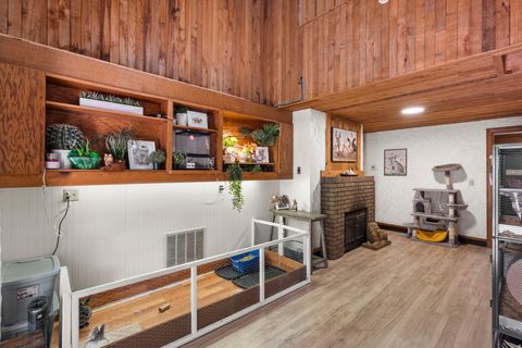 Tiny photo for 12 N QUIET MEADOW LN, Mapleton, UT 84664 (MLS # 2158422)