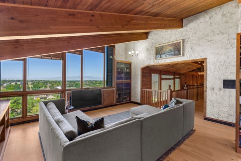 Tiny photo for 12 N QUIET MEADOW LN, Mapleton, UT 84664 (MLS # 2158422)