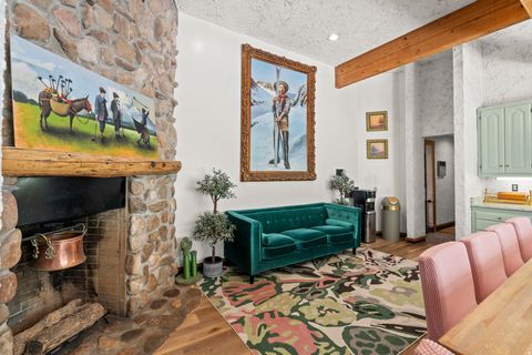 Tiny photo for 12 N QUIET MEADOW LN, Mapleton, UT 84664 (MLS # 2158422)