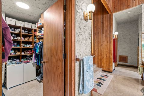 Tiny photo for 12 N QUIET MEADOW LN, Mapleton, UT 84664 (MLS # 2158422)