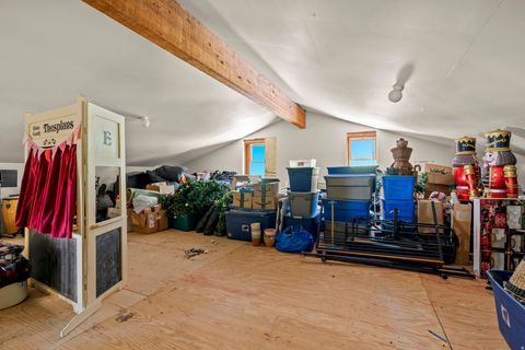 Tiny photo for 12 N QUIET MEADOW LN, Mapleton, UT 84664 (MLS # 2158422)