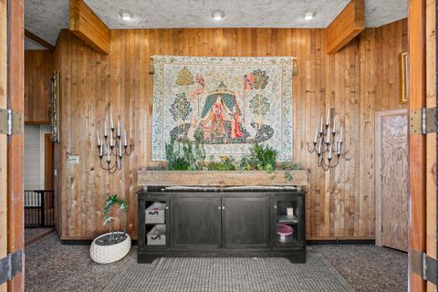 Tiny photo for 12 N QUIET MEADOW LN, Mapleton, UT 84664 (MLS # 2158422)